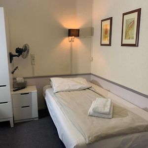 Double Kamer