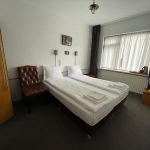Double Kamer